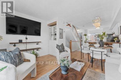 Property at 215 - 870 JANE STREET image 3