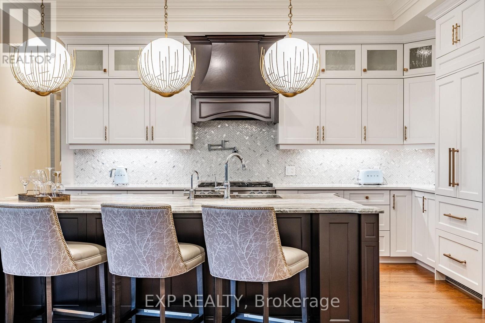 24 Kerr Shaver Terrace, Brantford, Ontario  N3T 6H8 - Photo 12 - X11897420