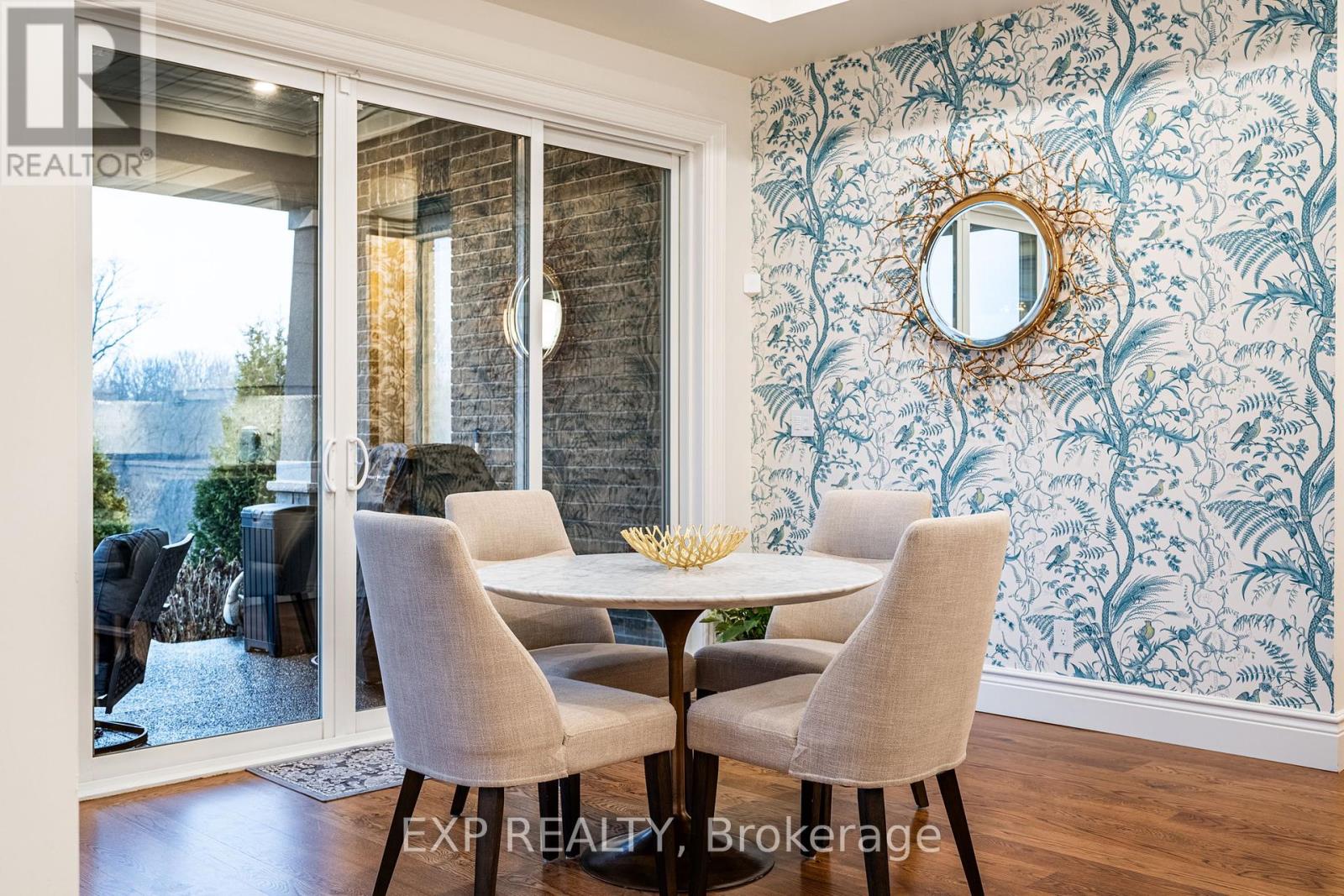 24 Kerr Shaver Terrace, Brantford, Ontario  N3T 6H8 - Photo 15 - X11897420