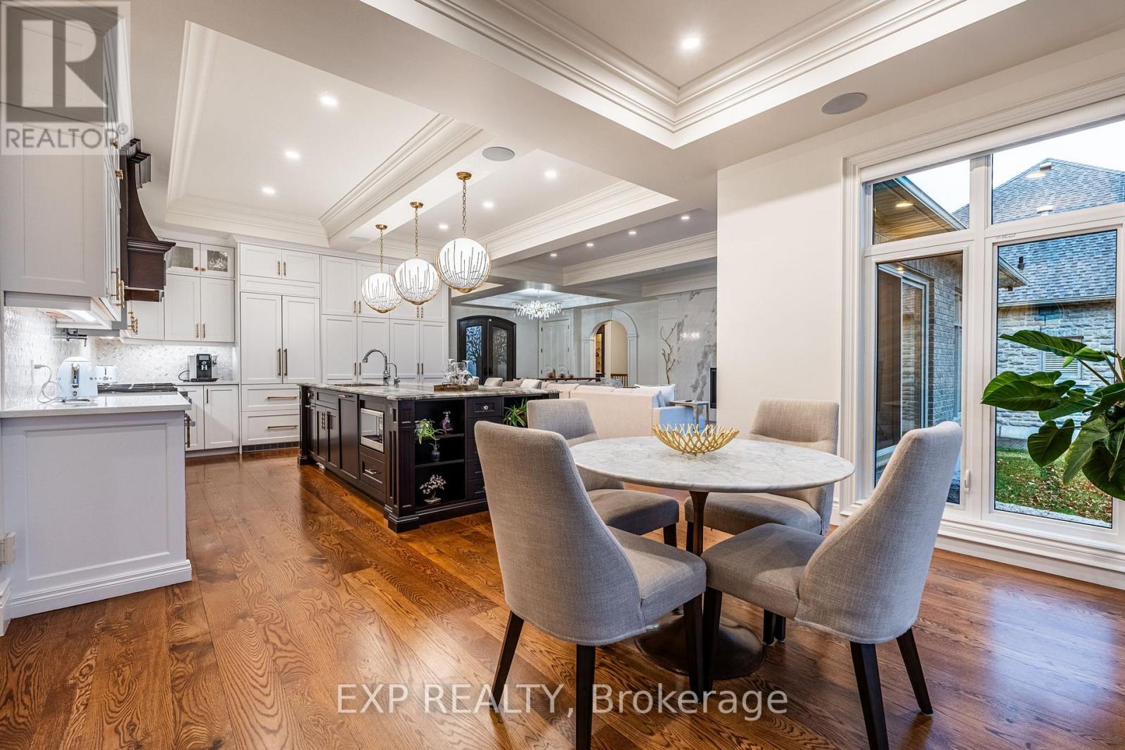 24 Kerr Shaver Terrace, Brantford, Ontario  N3T 6H8 - Photo 16 - X11897420