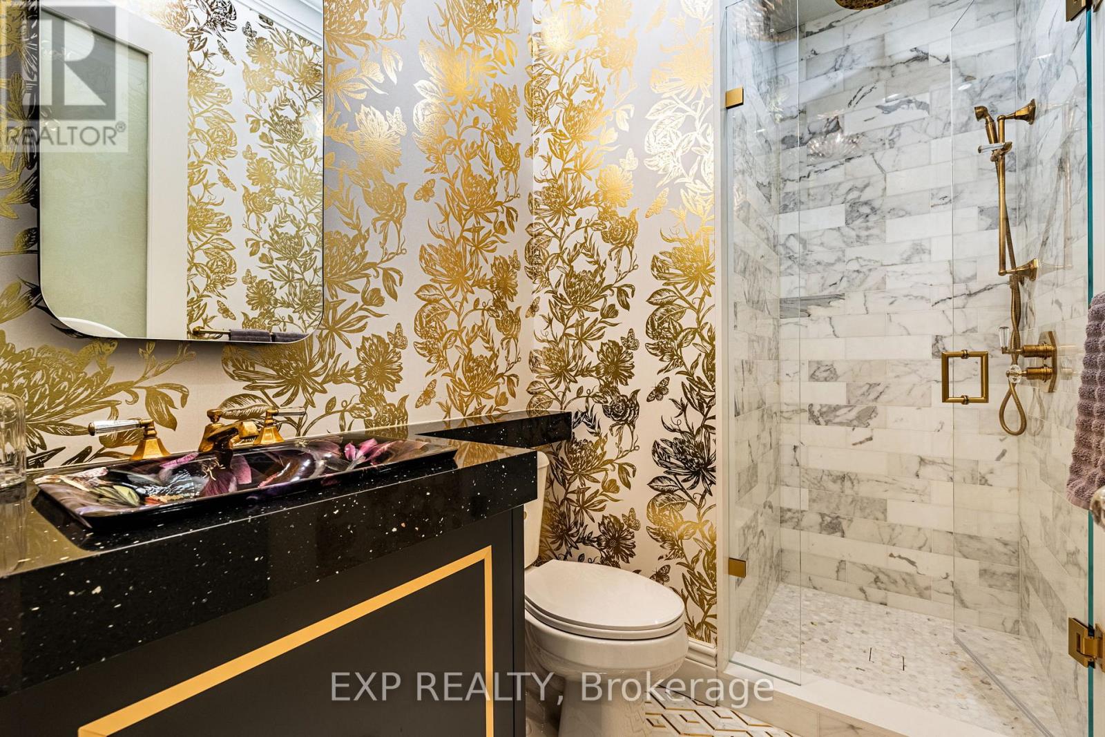 24 Kerr Shaver Terrace, Brantford, Ontario  N3T 6H8 - Photo 17 - X11897420