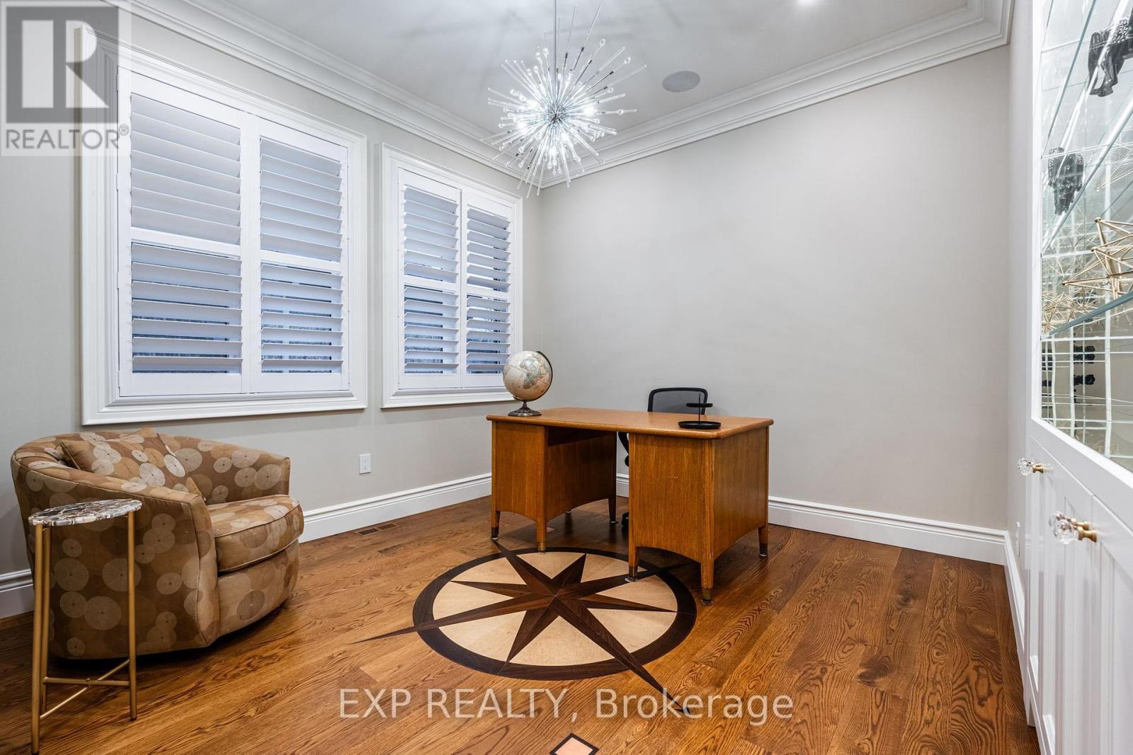 24 Kerr Shaver Terrace, Brantford, Ontario  N3T 6H8 - Photo 19 - X11897420