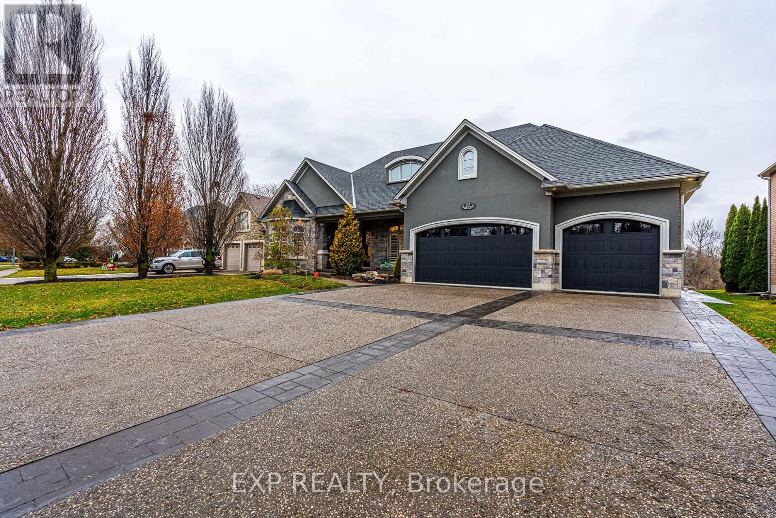 Property at 24 KERR SHAVER TERRACE image 2