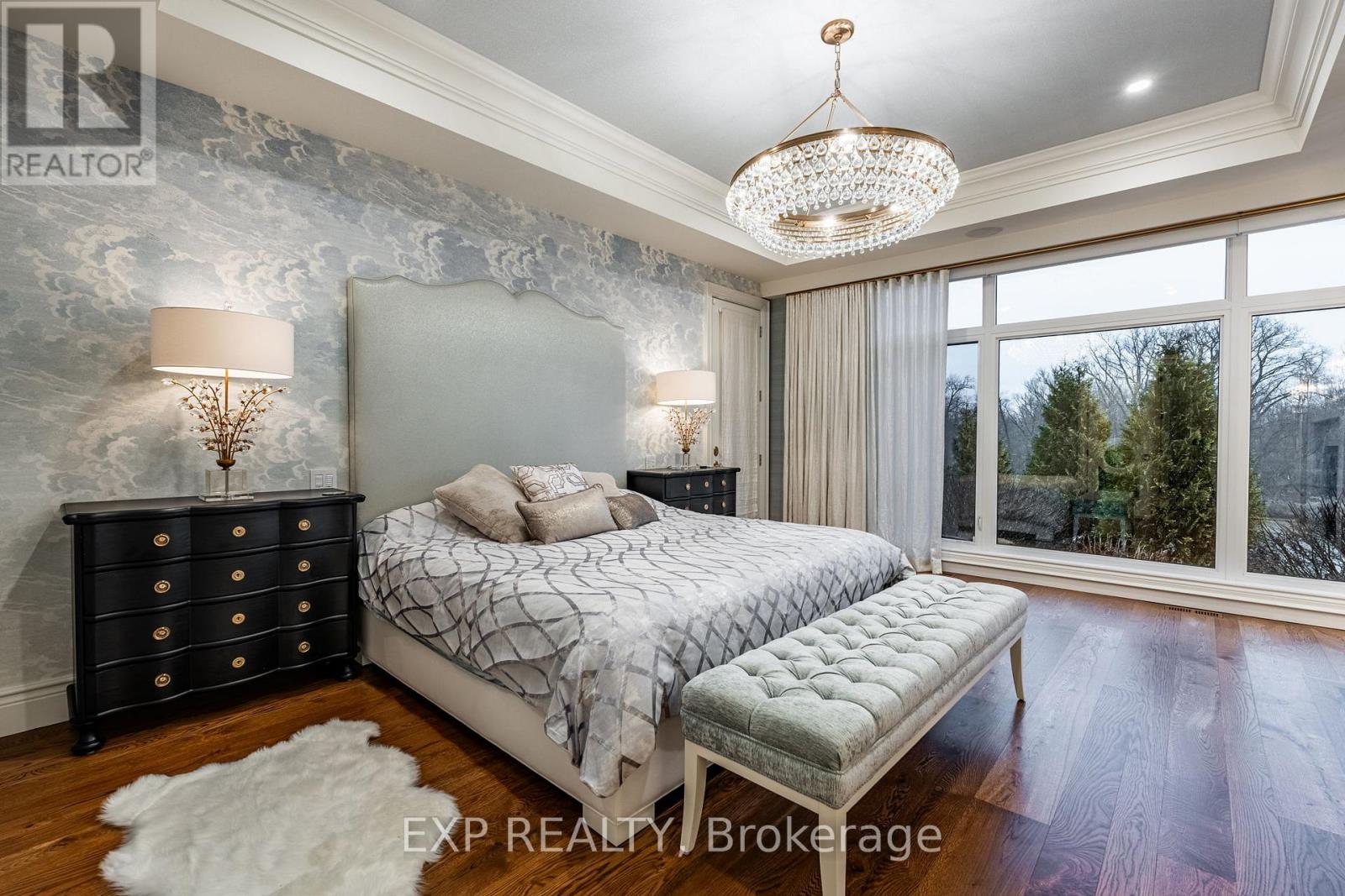 24 Kerr Shaver Terrace, Brantford, Ontario  N3T 6H8 - Photo 20 - X11897420