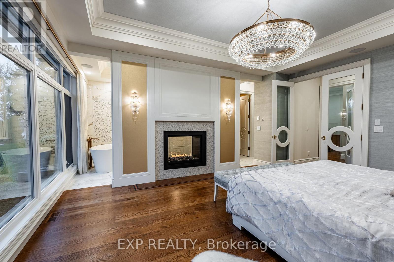 24 Kerr Shaver Terrace, Brantford, Ontario  N3T 6H8 - Photo 21 - X11897420