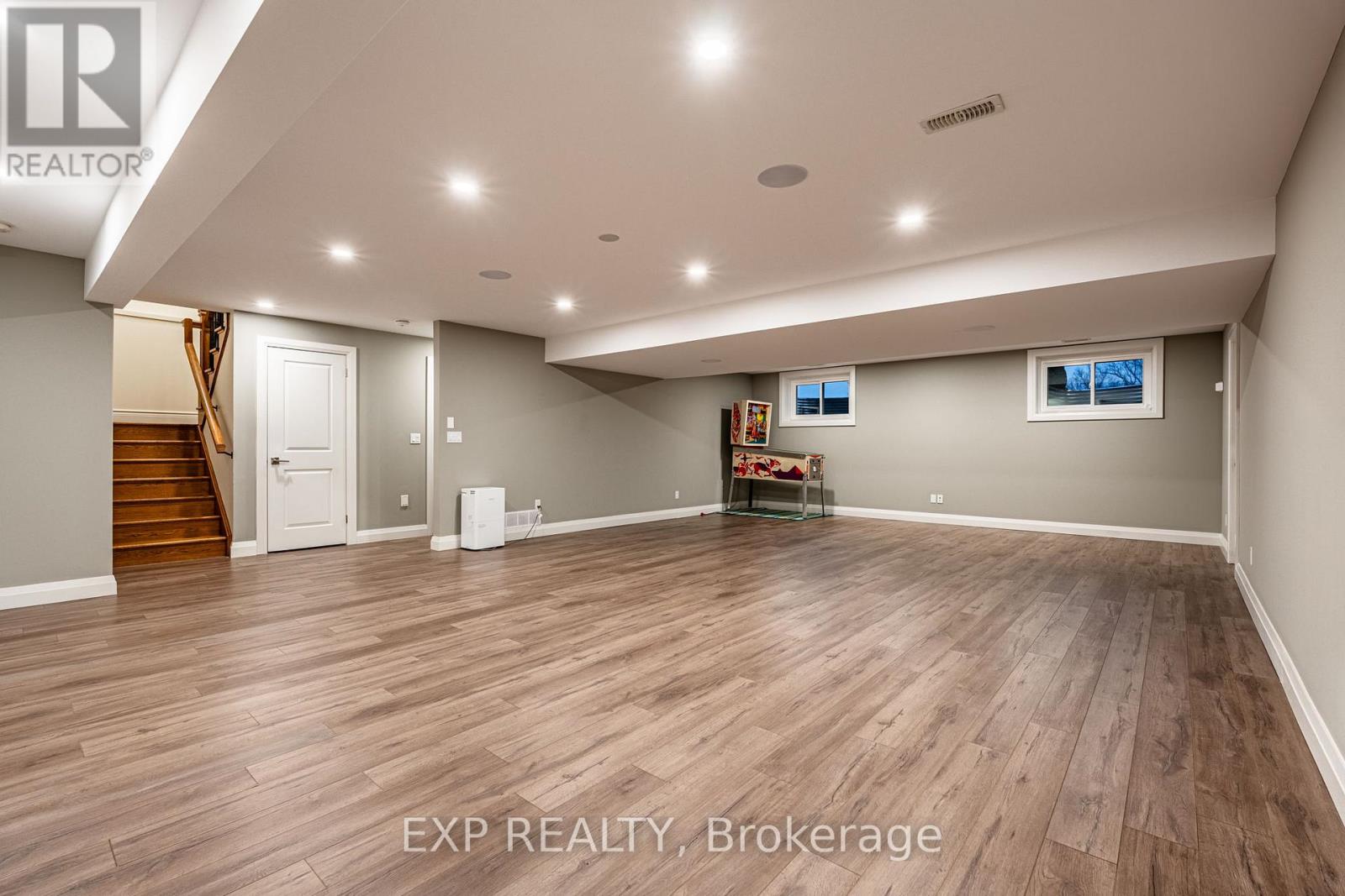 24 Kerr Shaver Terrace, Brantford, Ontario  N3T 6H8 - Photo 24 - X11897420