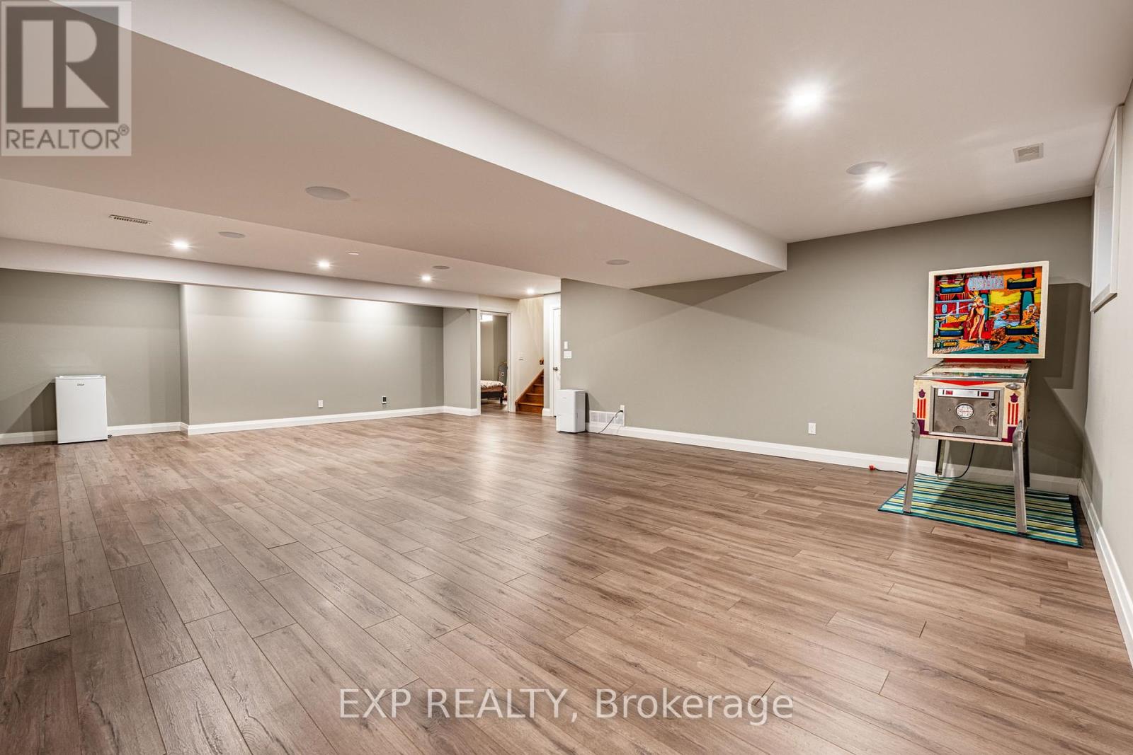 24 Kerr Shaver Terrace, Brantford, Ontario  N3T 6H8 - Photo 25 - X11897420