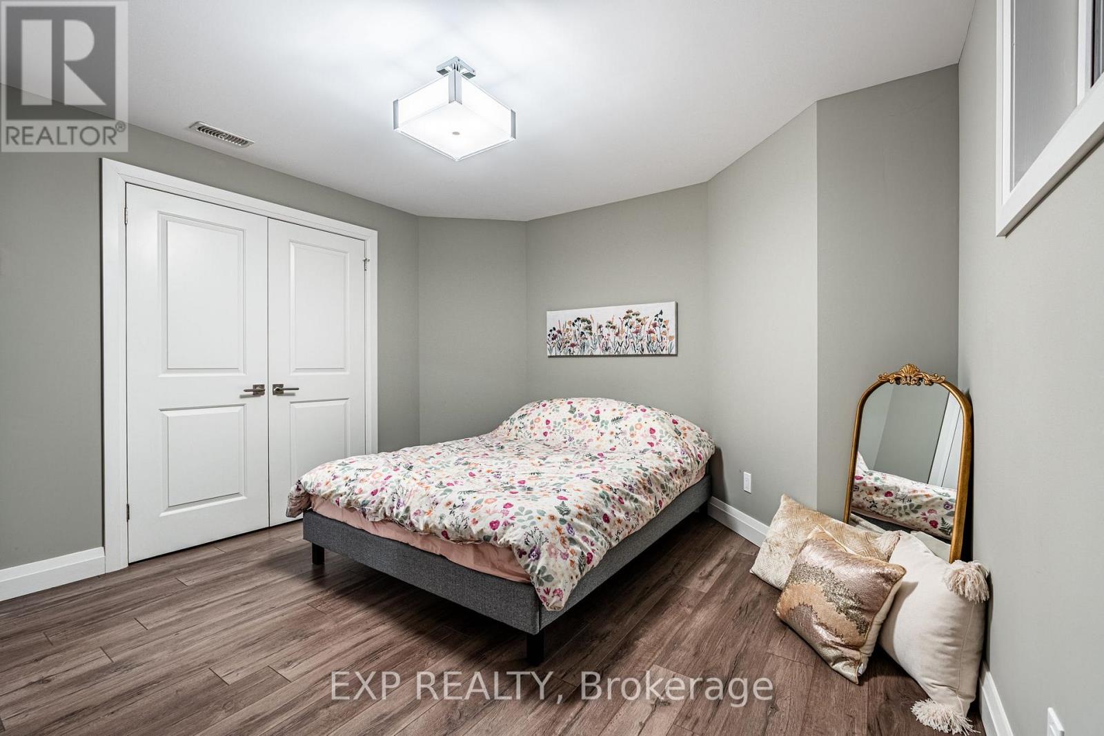24 Kerr Shaver Terrace, Brantford, Ontario  N3T 6H8 - Photo 26 - X11897420