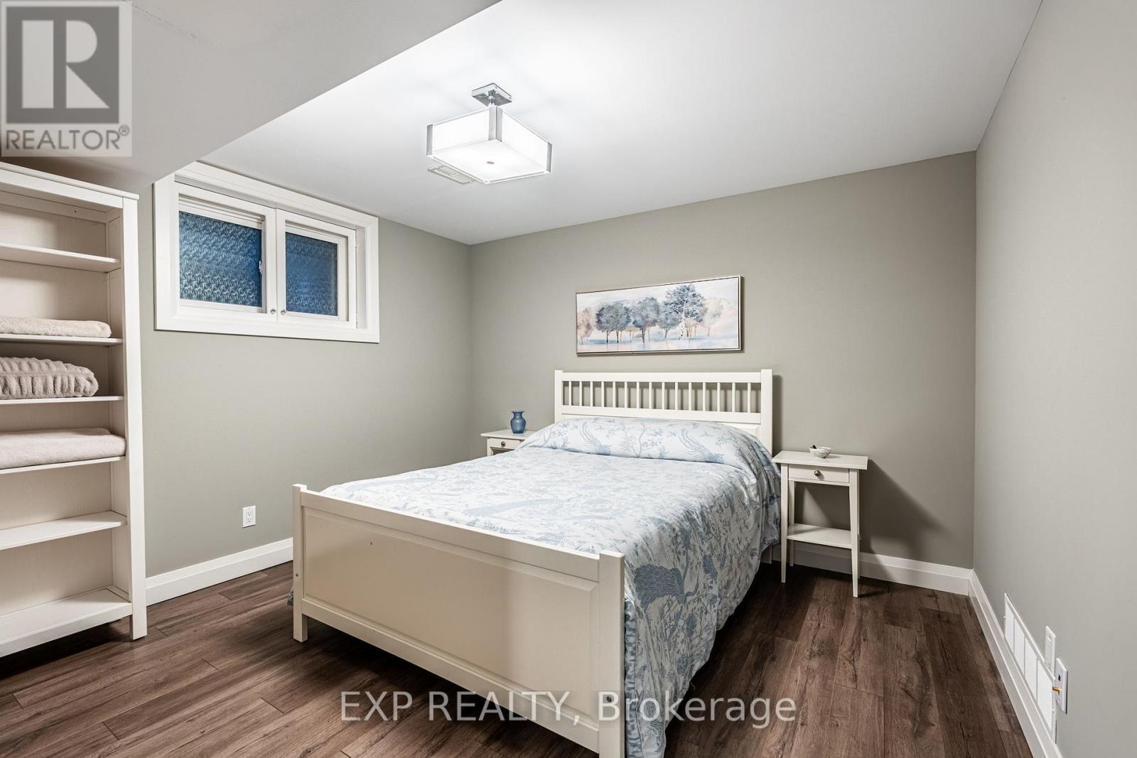 24 Kerr Shaver Terrace, Brantford, Ontario  N3T 6H8 - Photo 28 - X11897420