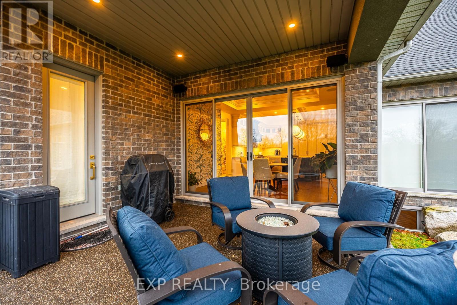 24 Kerr Shaver Terrace, Brantford, Ontario  N3T 6H8 - Photo 29 - X11897420