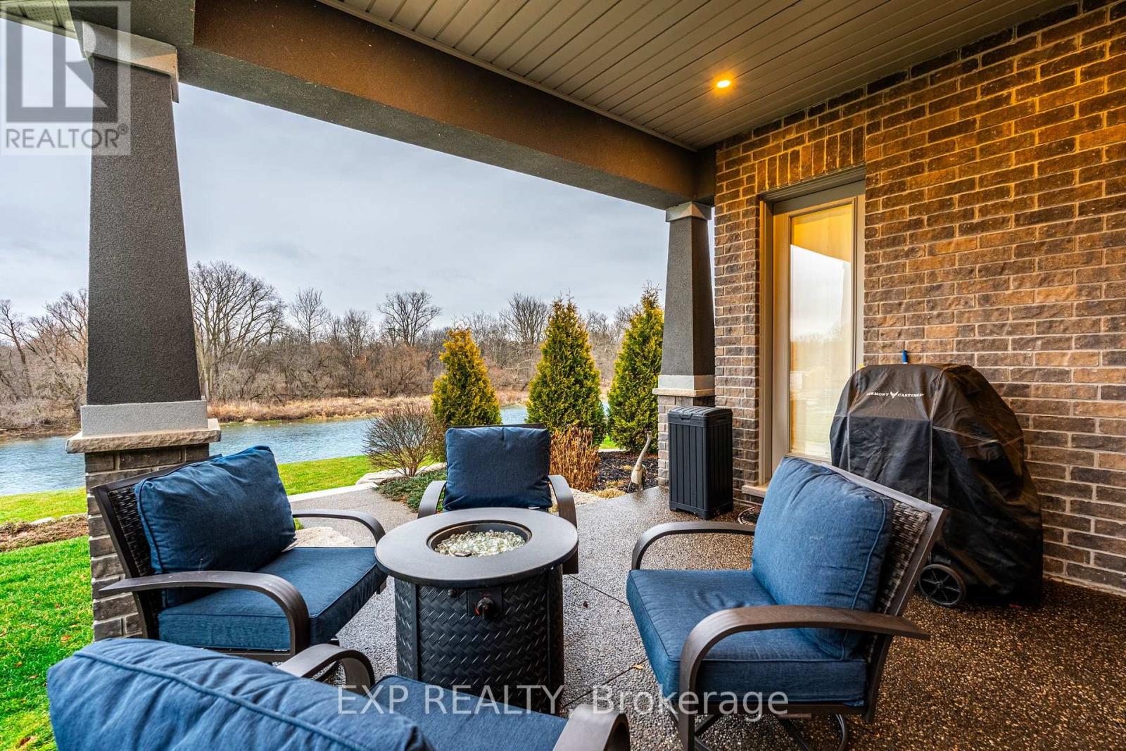 24 Kerr Shaver Terrace, Brantford, Ontario  N3T 6H8 - Photo 30 - X11897420