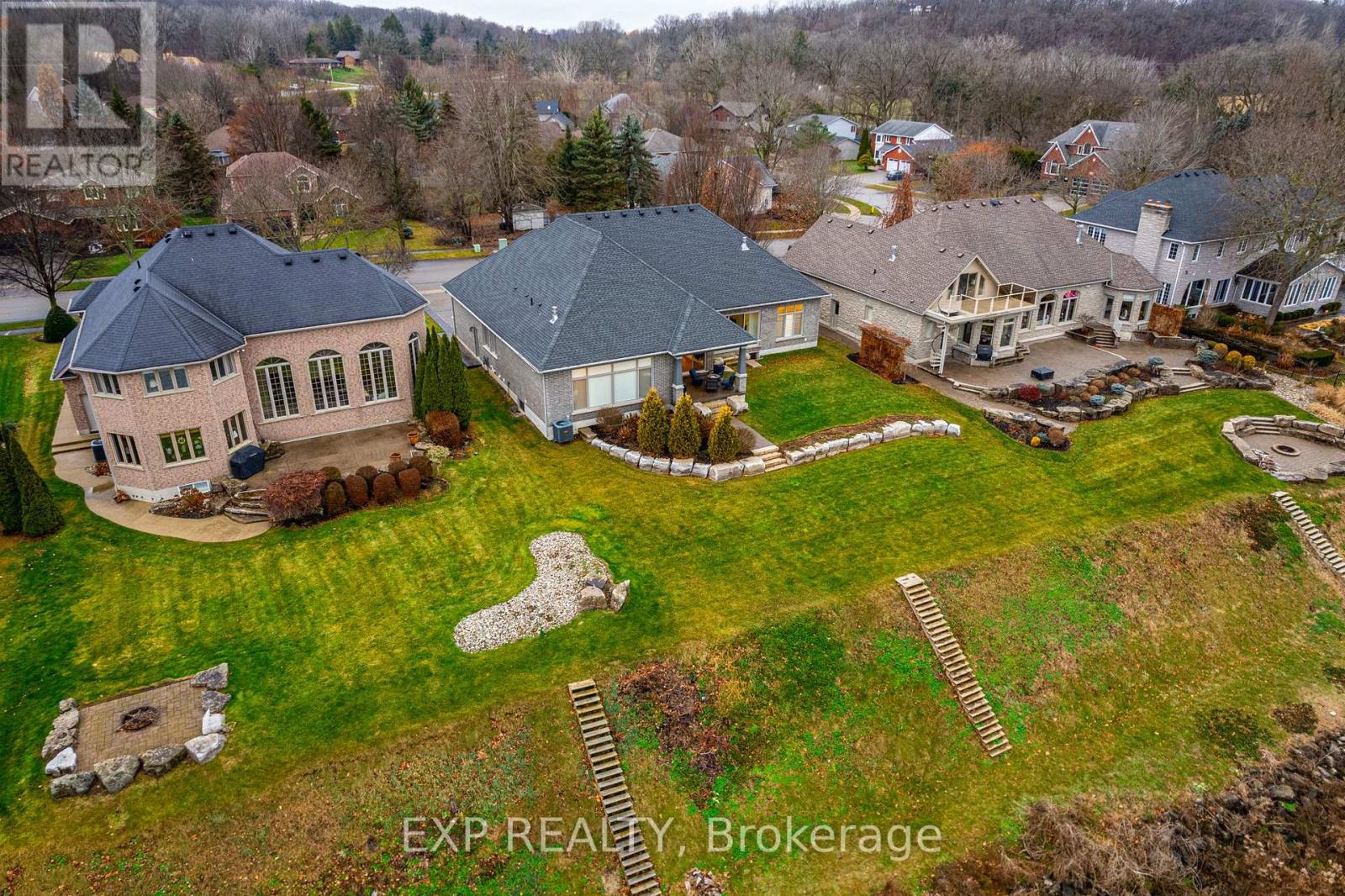 24 Kerr Shaver Terrace, Brantford, Ontario  N3T 6H8 - Photo 32 - X11897420