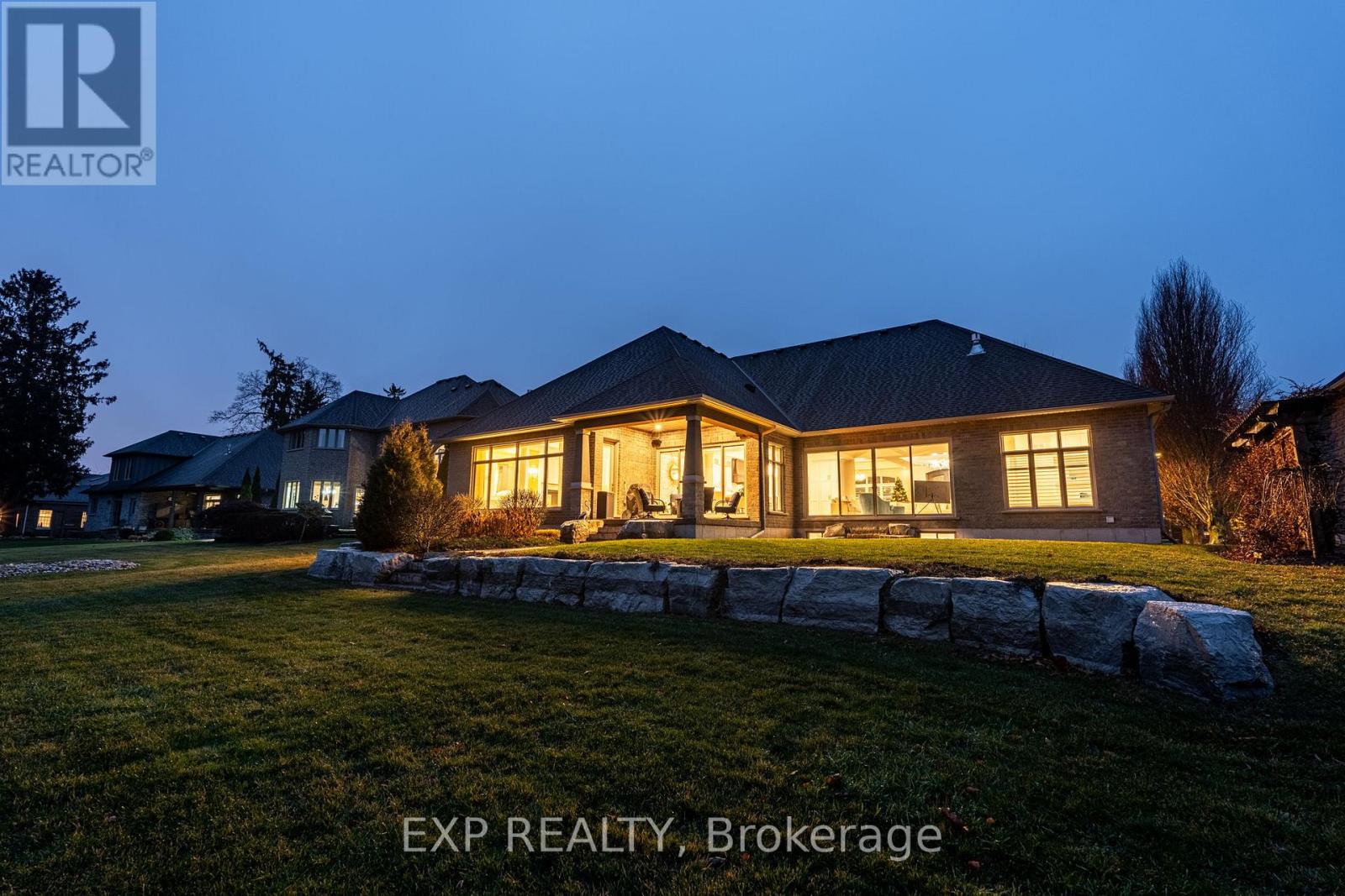 24 Kerr Shaver Terrace, Brantford, Ontario  N3T 6H8 - Photo 35 - X11897420