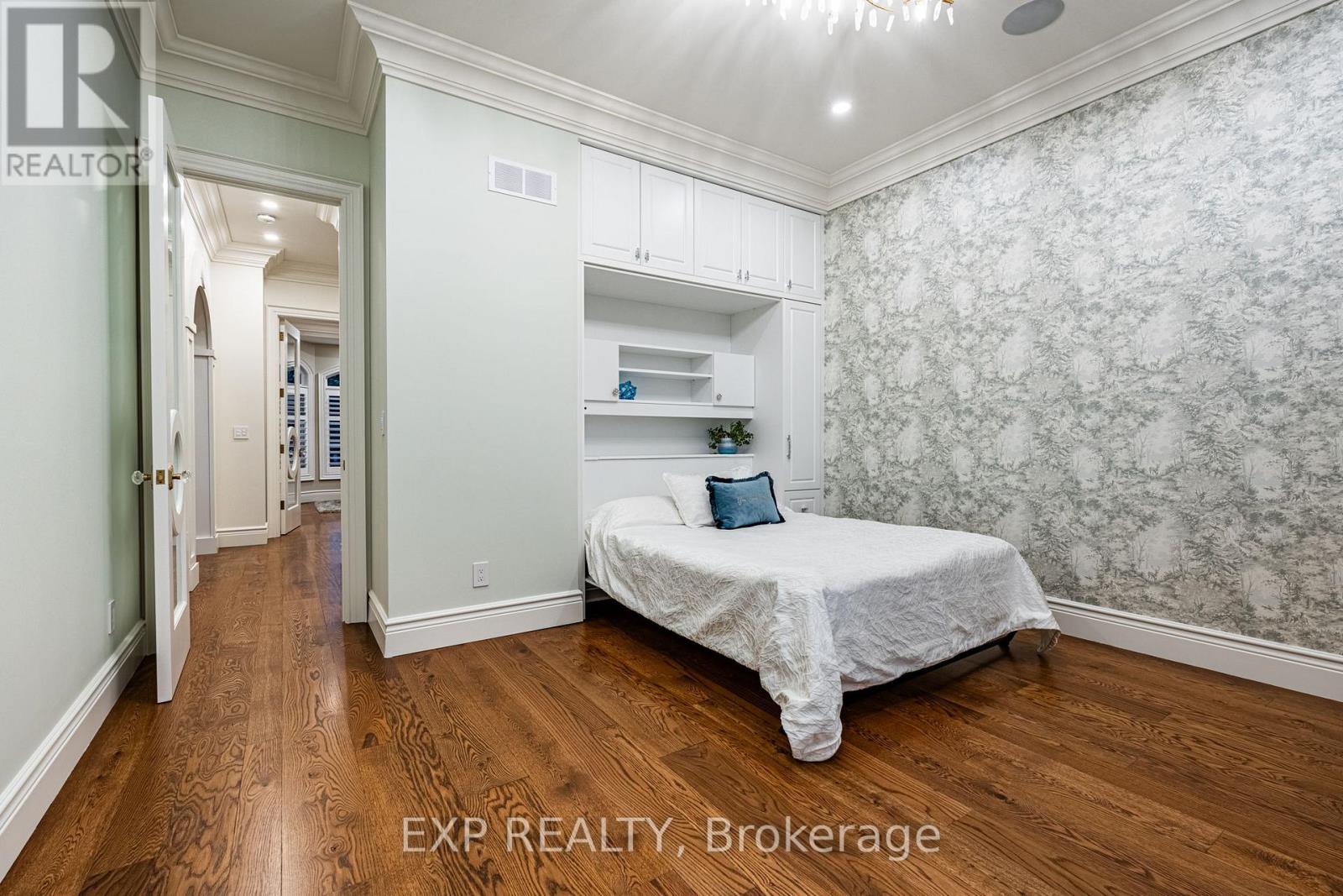 Property at 24 KERR SHAVER TERRACE image 5