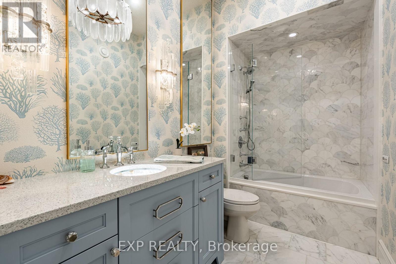 24 Kerr Shaver Terrace, Brantford, Ontario  N3T 6H8 - Photo 6 - X11897420