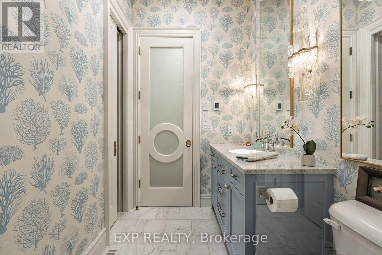 24 Kerr Shaver Terrace, Brantford, Ontario  N3T 6H8 - Photo 7 - X11897420