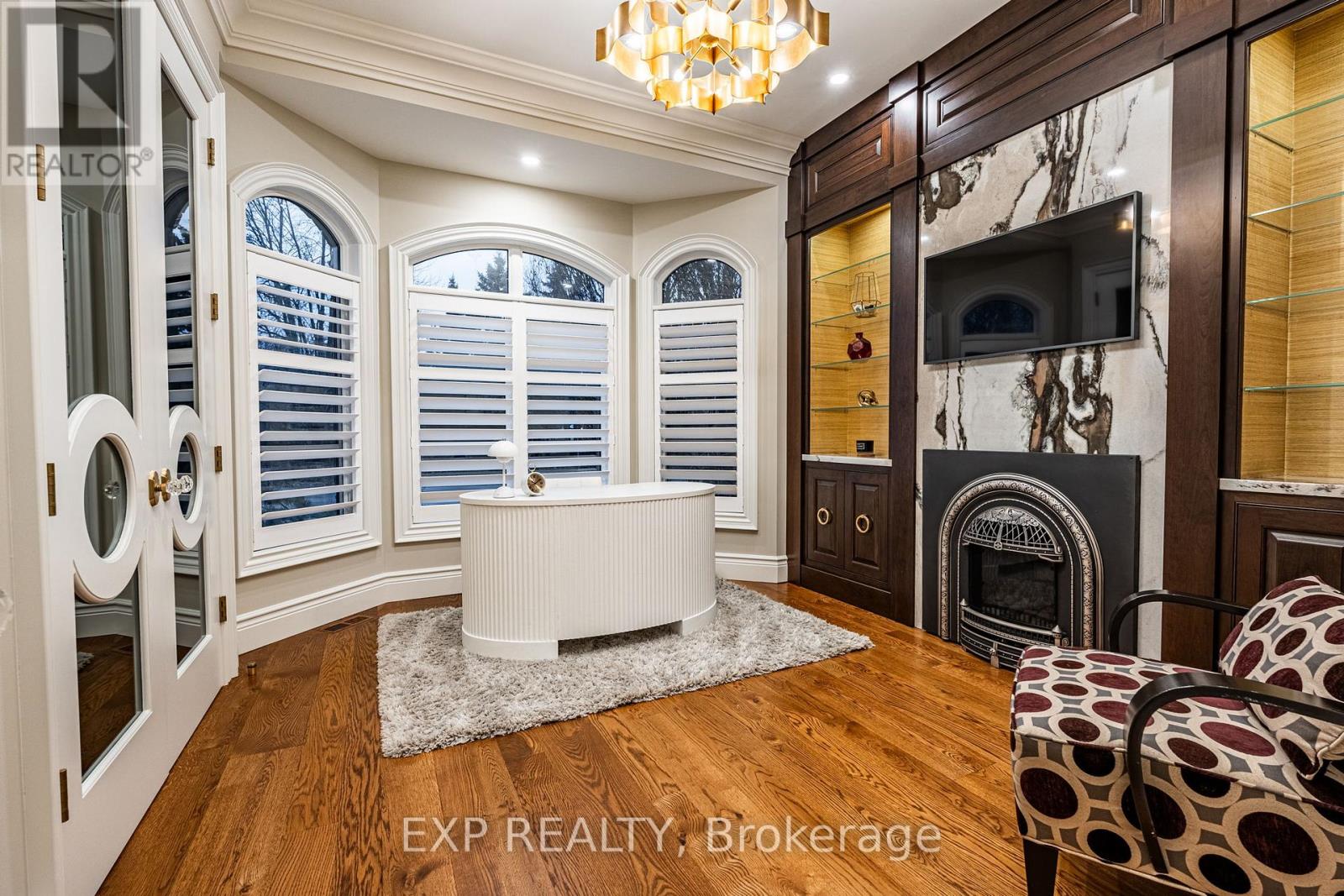 24 Kerr Shaver Terrace, Brantford, Ontario  N3T 6H8 - Photo 8 - X11897420