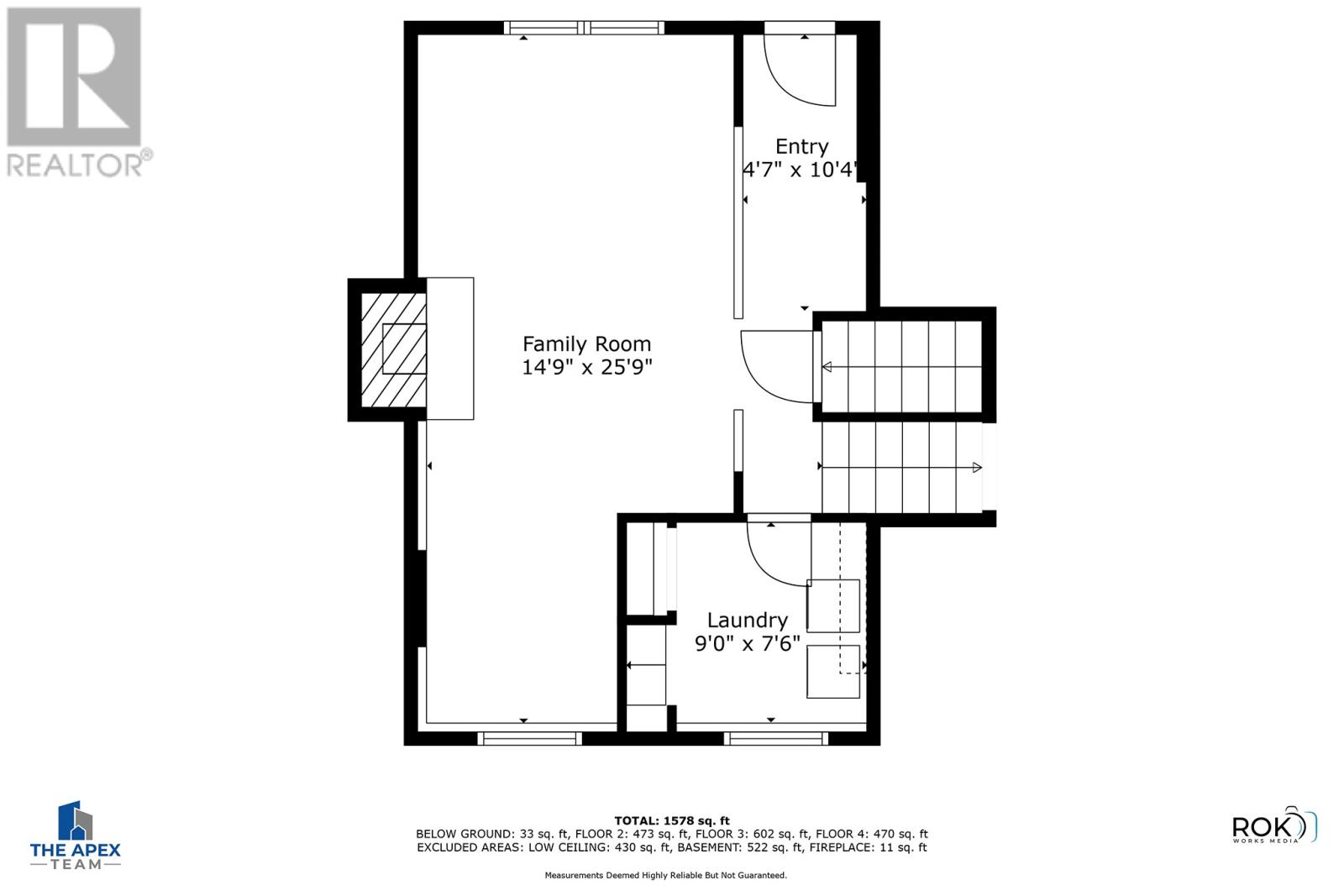 49 Dans Road, St. Philip's, Newfoundland & Labrador  A1M 1H1 - Photo 22 - 1282028