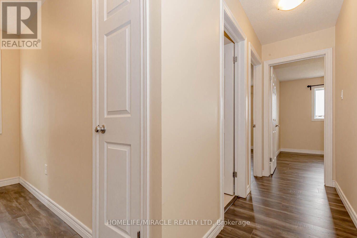 83 Oakes Crescent, Guelph, Ontario  N1E 0J5 - Photo 10 - X11983973