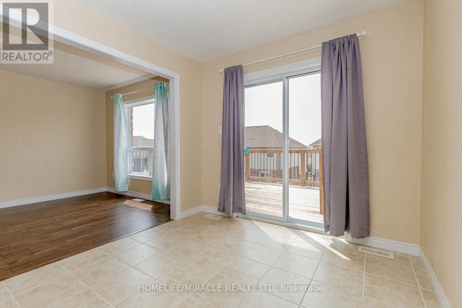 83 Oakes Crescent, Guelph, Ontario  N1E 0J5 - Photo 13 - X11983973
