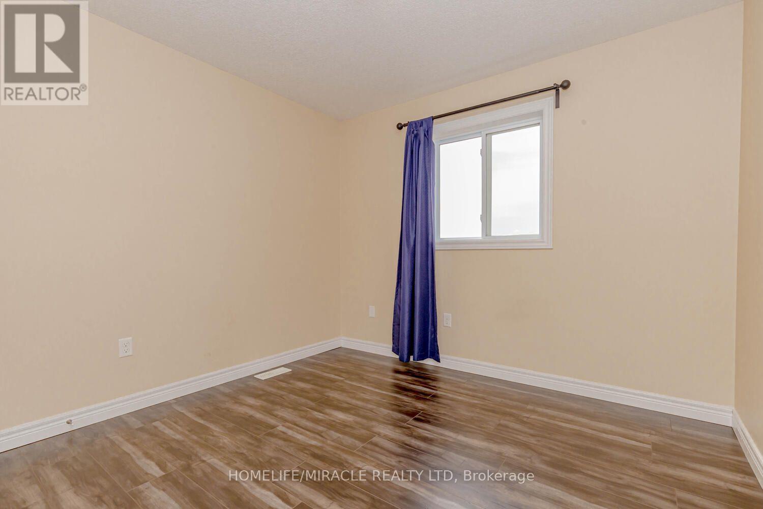 83 Oakes Crescent, Guelph, Ontario  N1E 0J5 - Photo 20 - X11983973