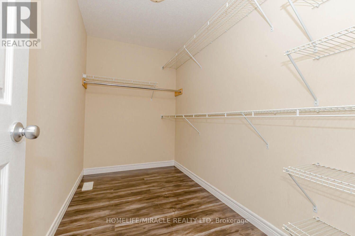 83 Oakes Crescent, Guelph, Ontario  N1E 0J5 - Photo 22 - X11983973