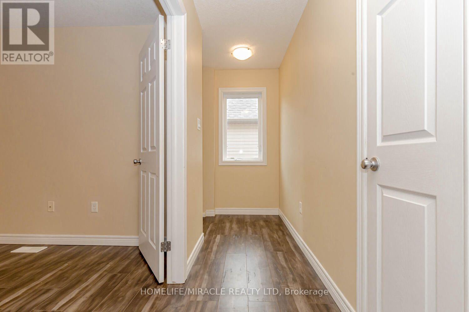 83 Oakes Crescent, Guelph, Ontario  N1E 0J5 - Photo 24 - X11983973
