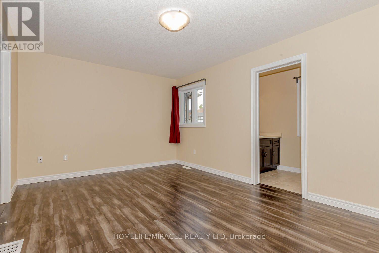 83 Oakes Crescent, Guelph, Ontario  N1E 0J5 - Photo 25 - X11983973