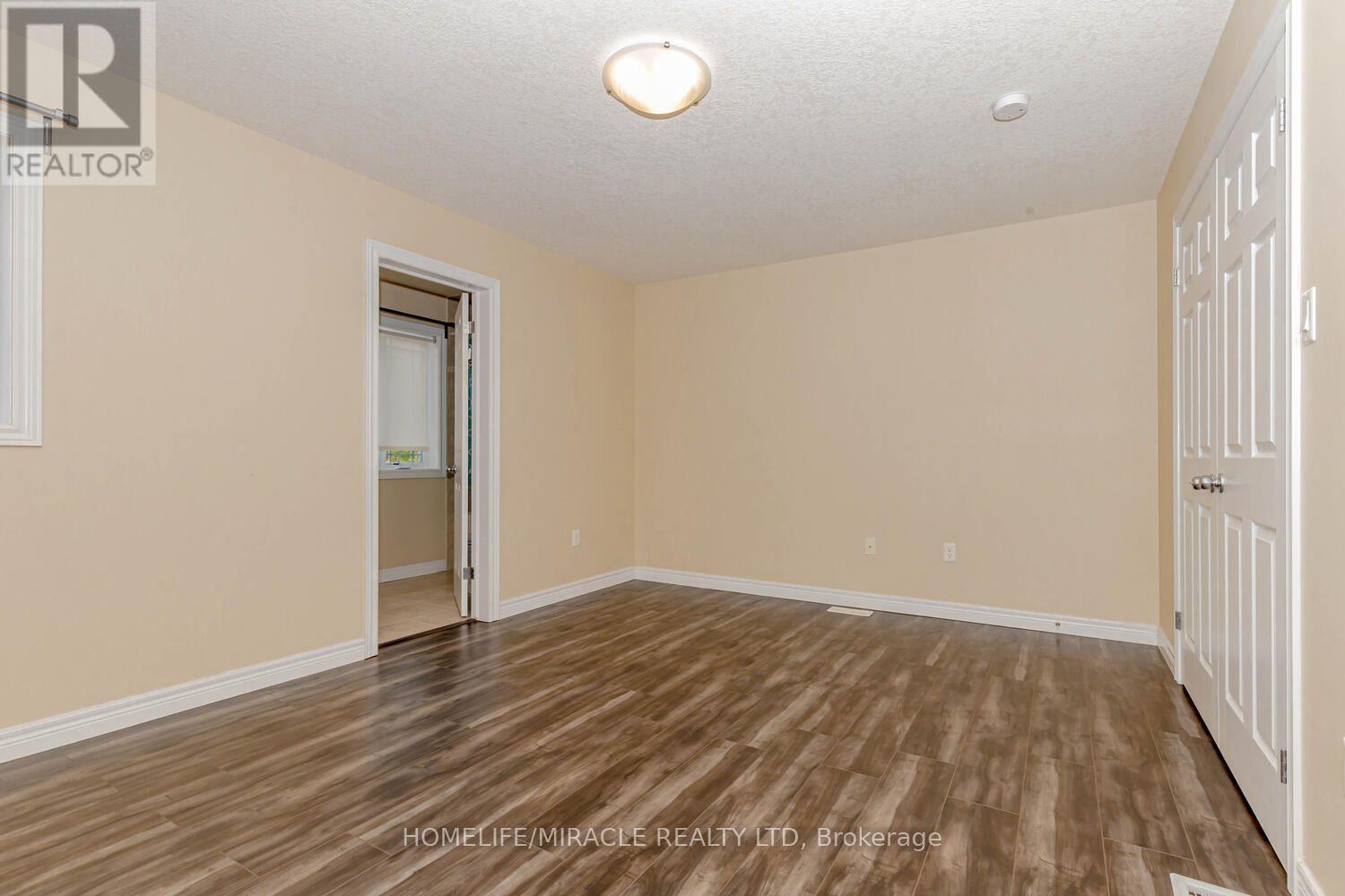 83 Oakes Crescent, Guelph, Ontario  N1E 0J5 - Photo 29 - X11983973