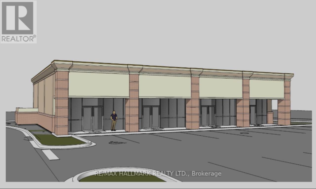 1100 10TH STREET, Hanover, Ontario