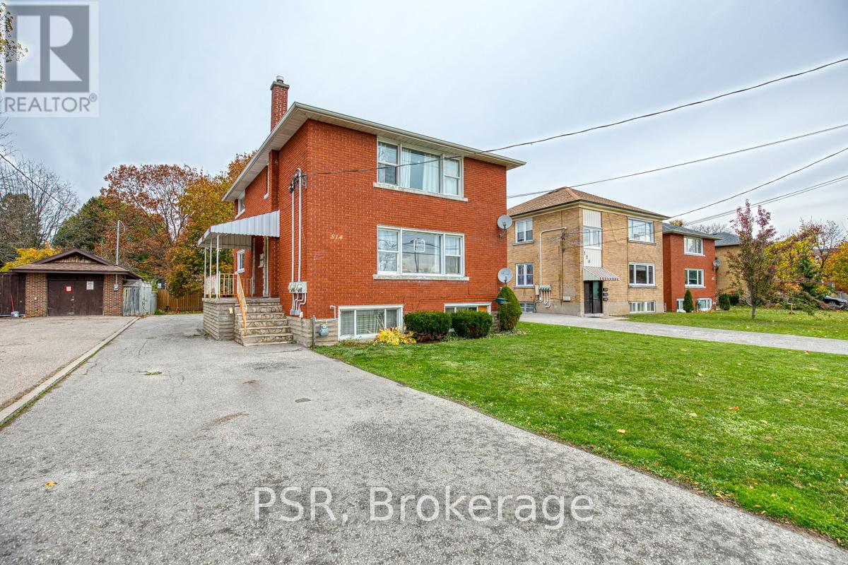 Property at 514 KRUG STREET image 2