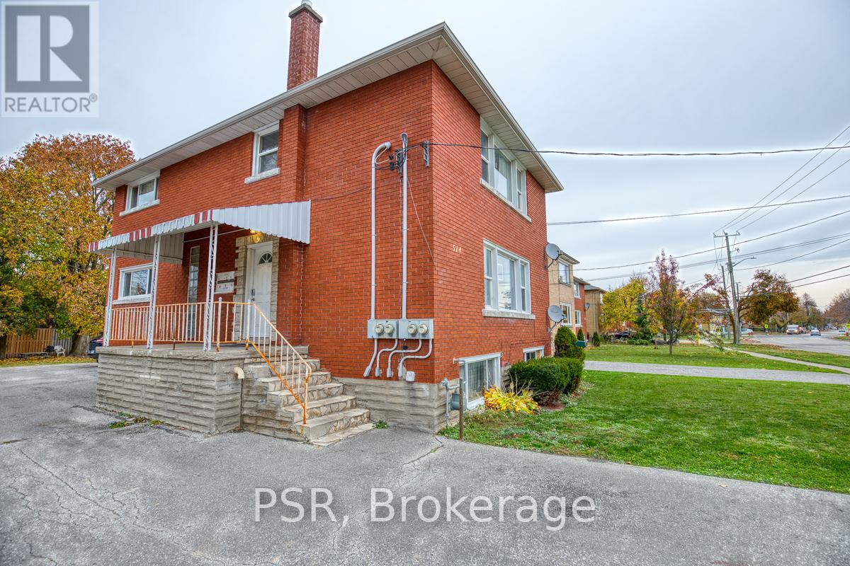 Property at 514 KRUG STREET image 3