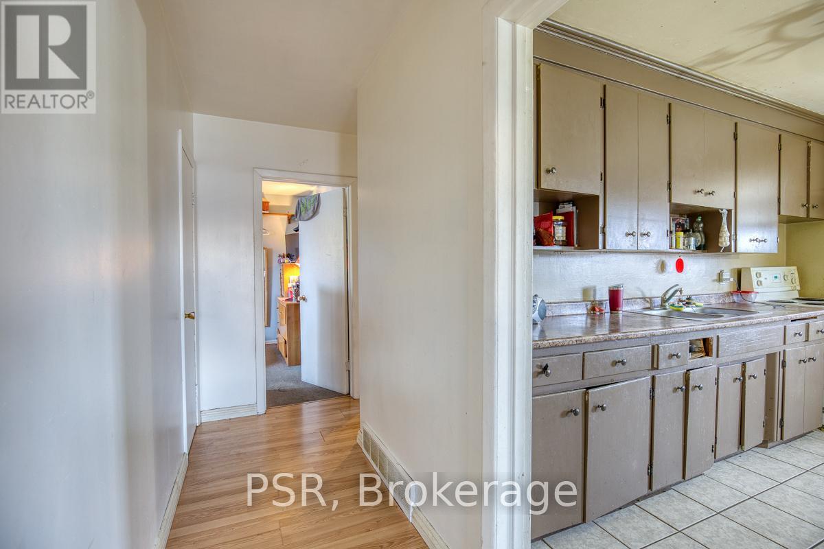 Property at 514 KRUG STREET image 4