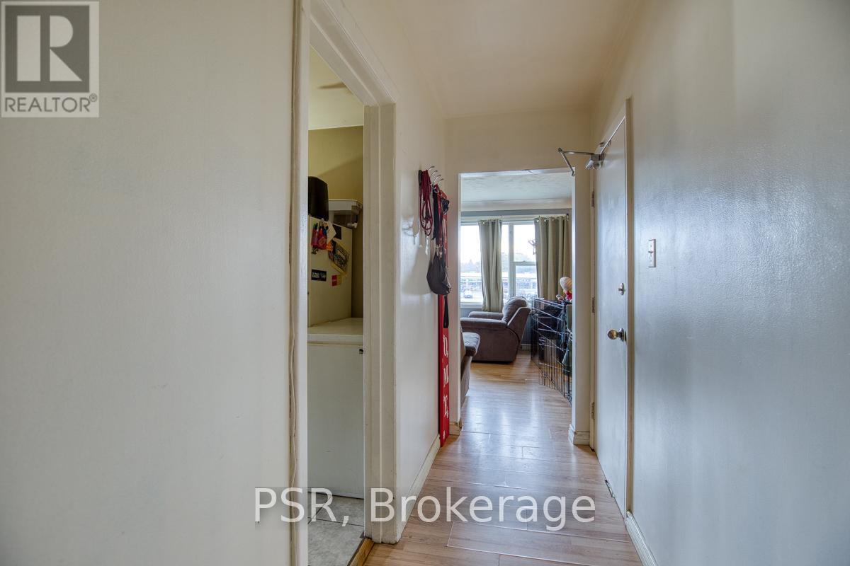Property at 514 KRUG STREET image 5
