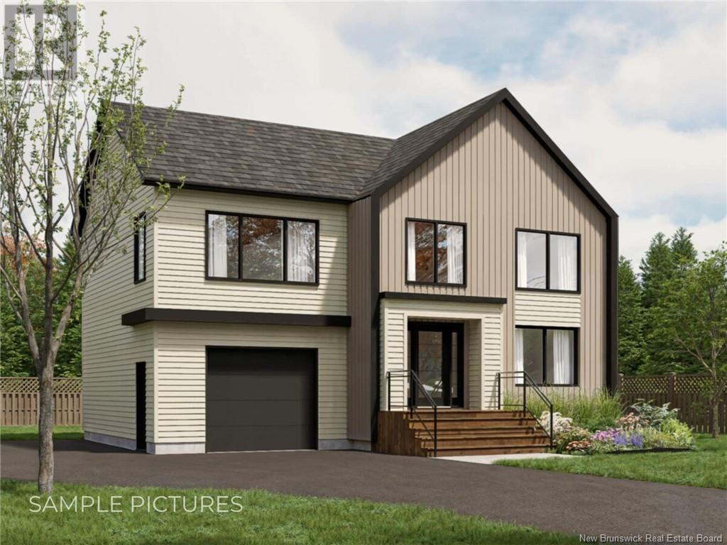 Property at 453 Gaspé Street image