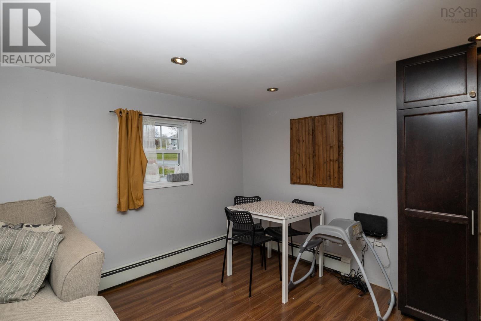 66 School Street, Glace Bay, Nova Scotia  B1A 1J4 - Photo 10 - 202503724