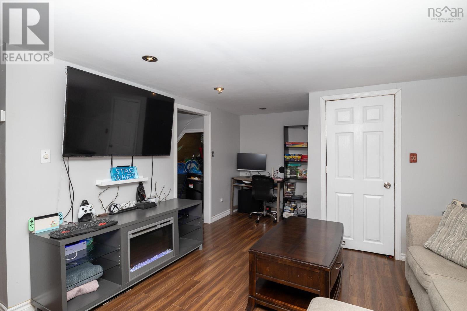 66 School Street, Glace Bay, Nova Scotia  B1A 1J4 - Photo 12 - 202503724