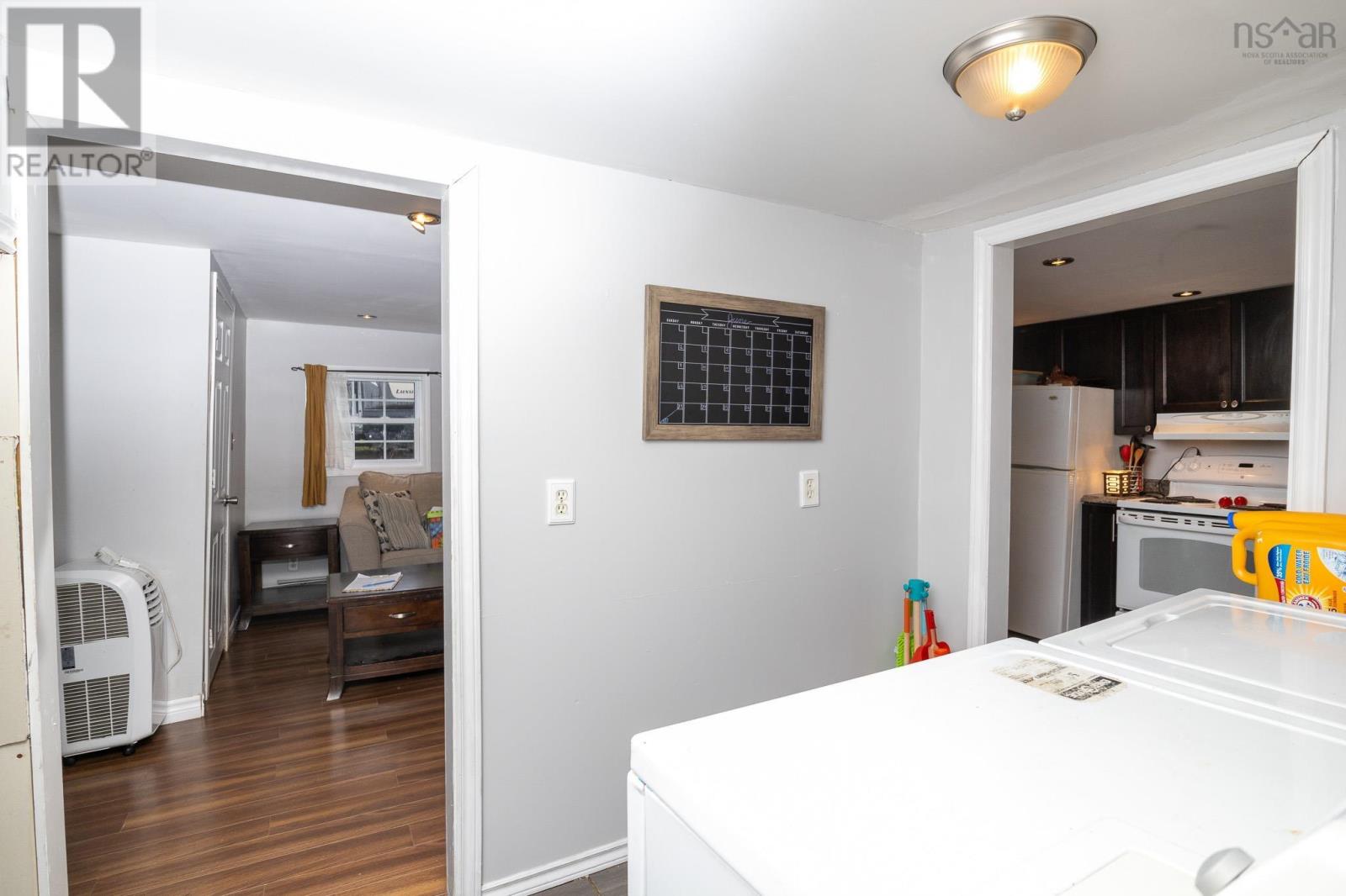 66 School Street, Glace Bay, Nova Scotia  B1A 1J4 - Photo 13 - 202503724