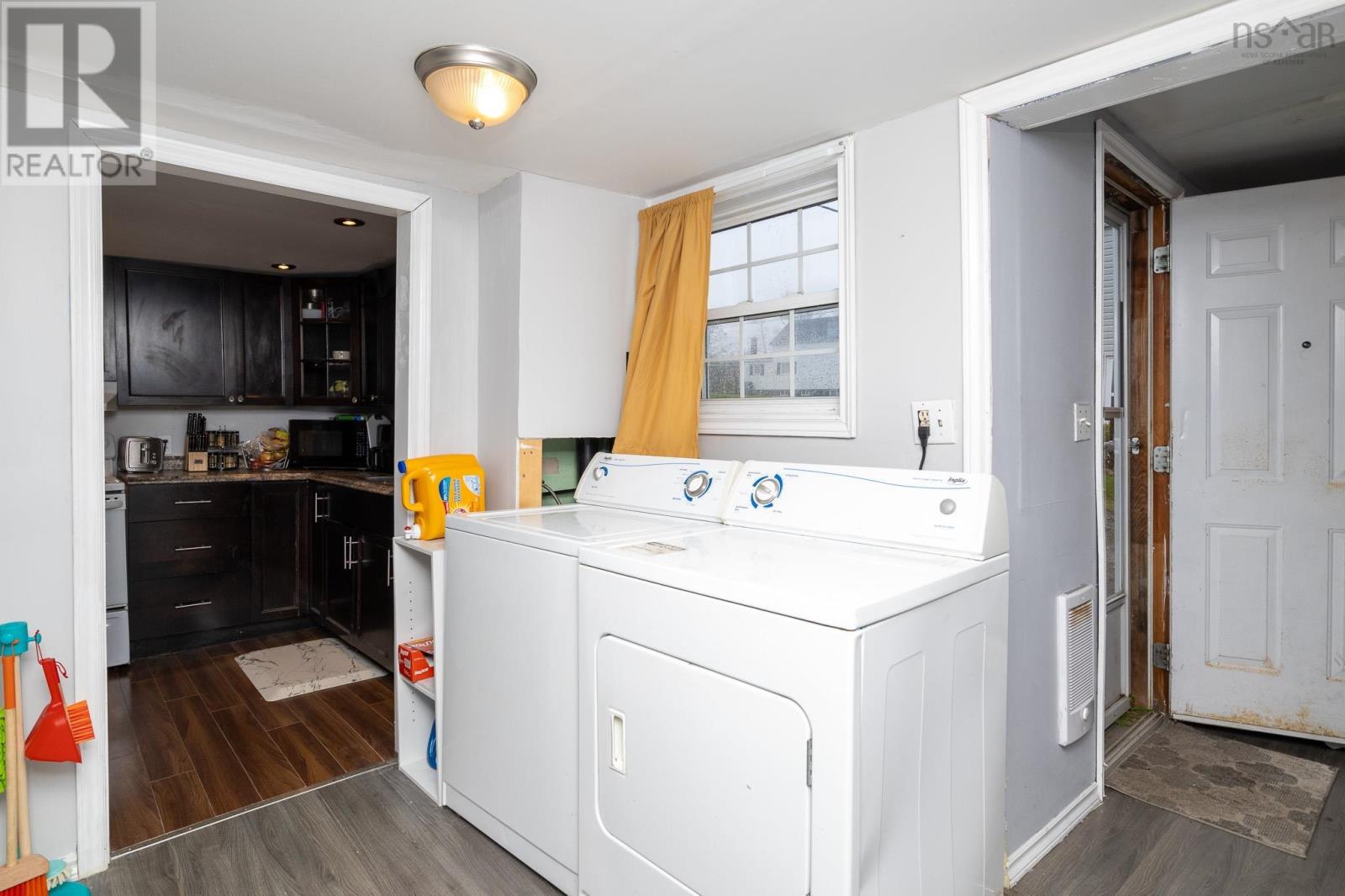 66 School Street, Glace Bay, Nova Scotia  B1A 1J4 - Photo 14 - 202503724