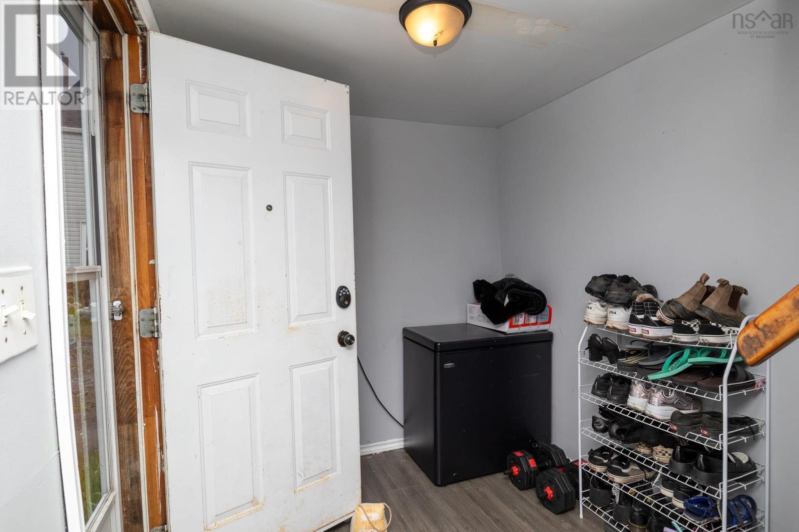 66 School Street, Glace Bay, Nova Scotia  B1A 1J4 - Photo 15 - 202503724