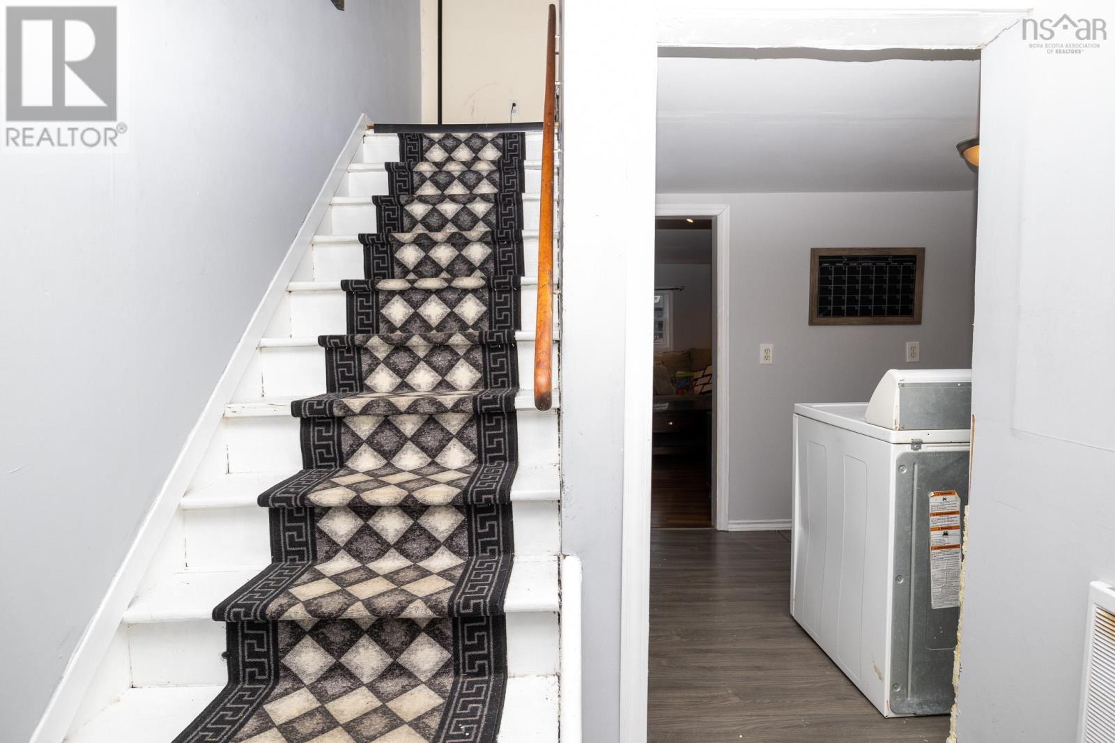 66 School Street, Glace Bay, Nova Scotia  B1A 1J4 - Photo 16 - 202503724