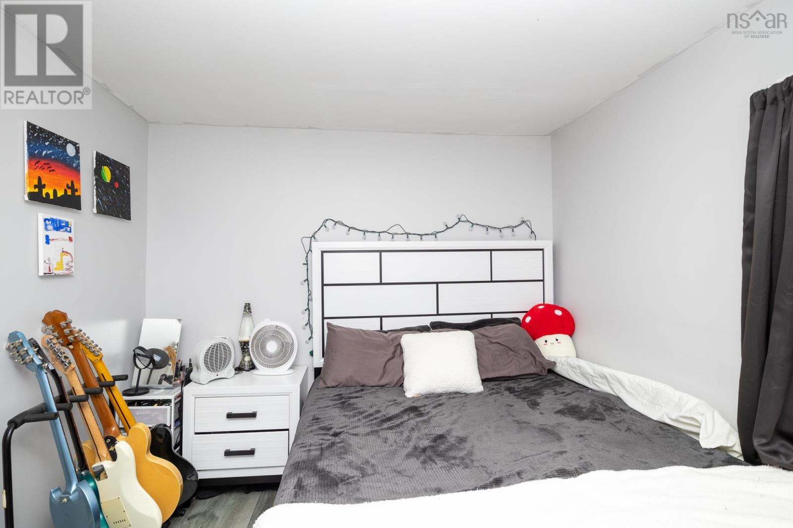 66 School Street, Glace Bay, Nova Scotia  B1A 1J4 - Photo 17 - 202503724