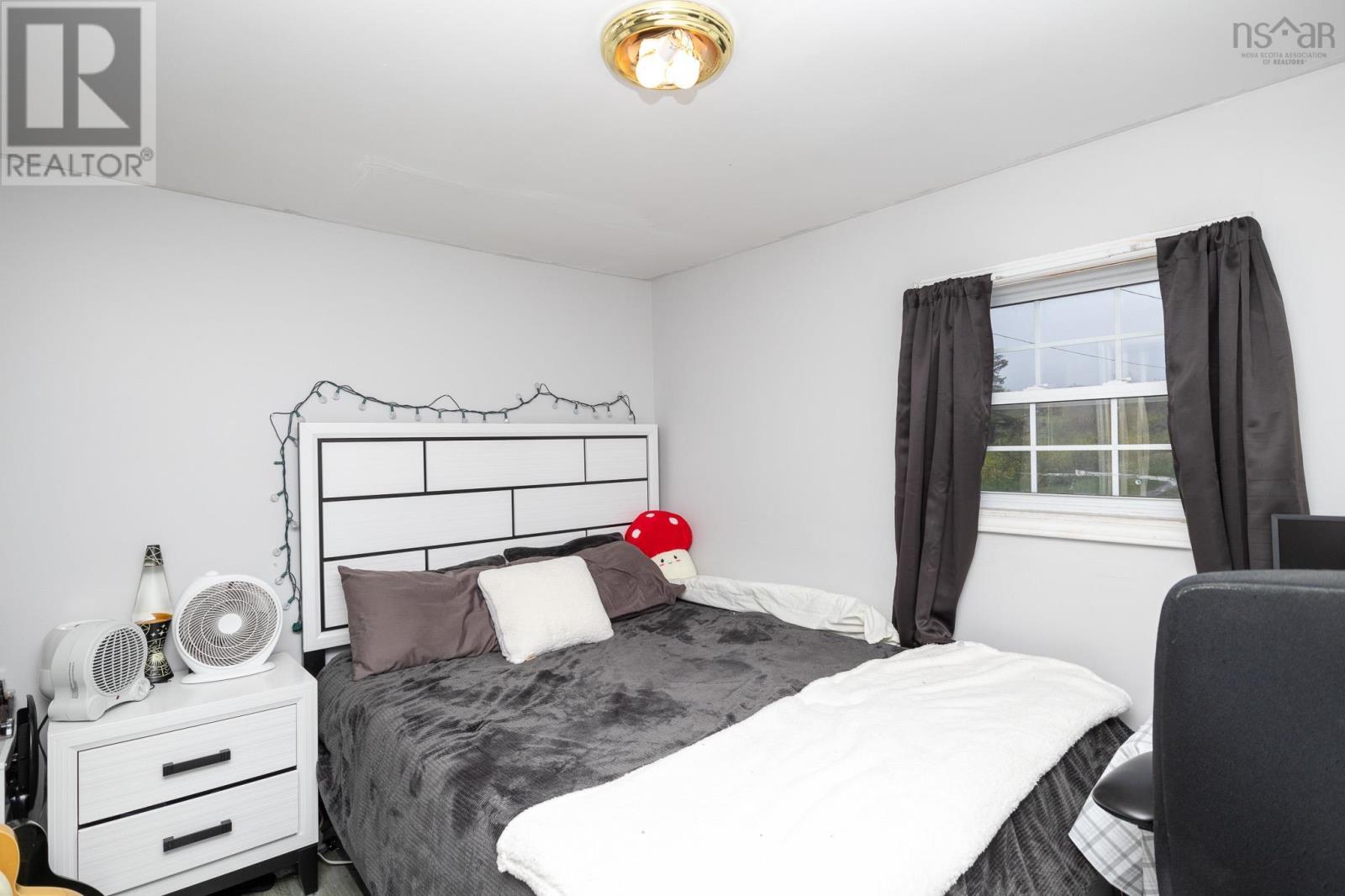 66 School Street, Glace Bay, Nova Scotia  B1A 1J4 - Photo 18 - 202503724