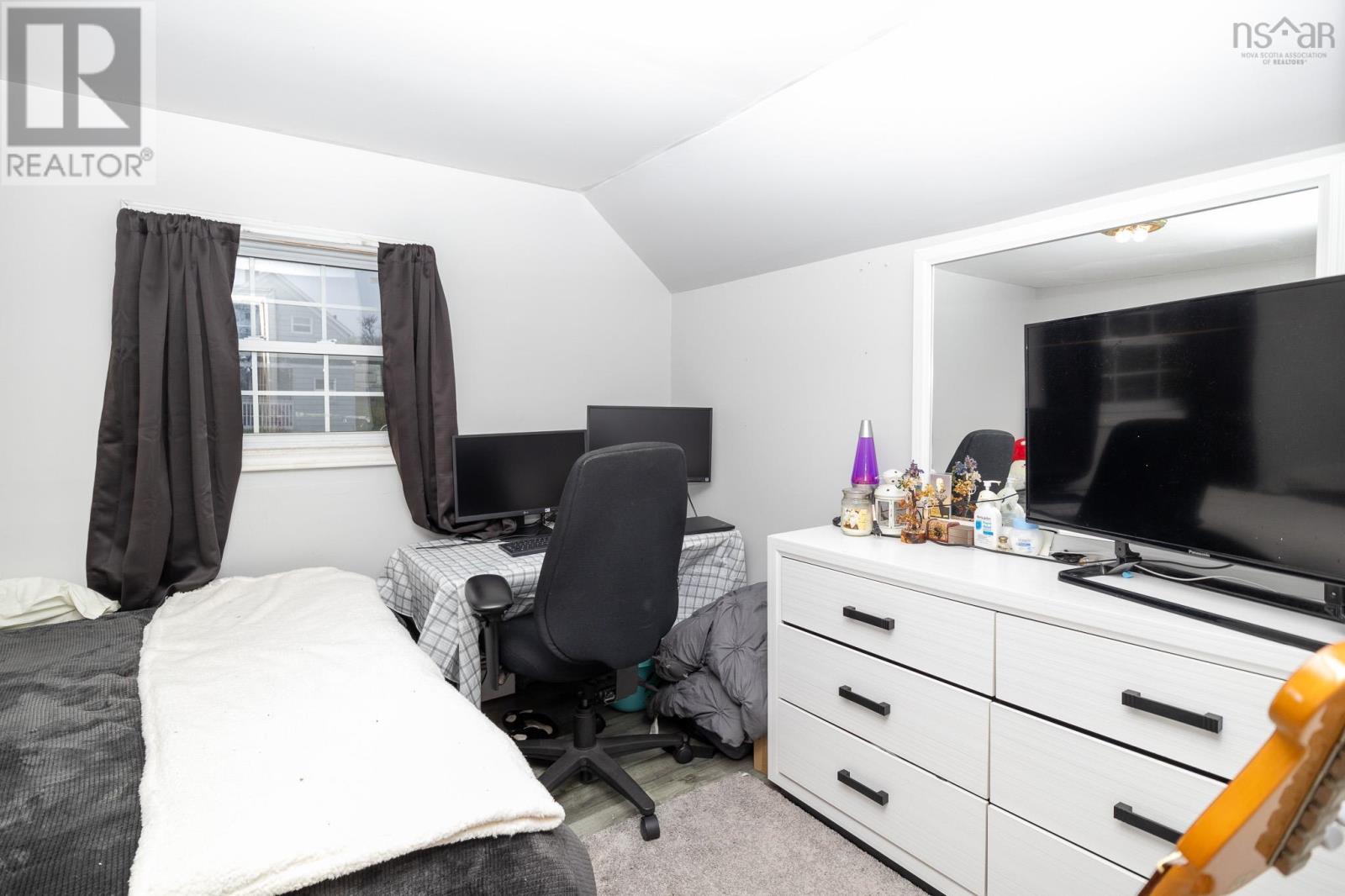 66 School Street, Glace Bay, Nova Scotia  B1A 1J4 - Photo 19 - 202503724