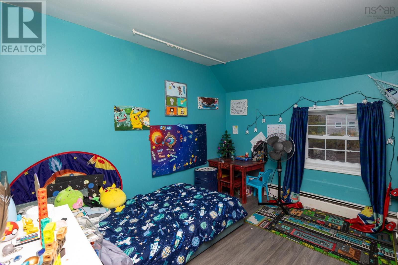 66 School Street, Glace Bay, Nova Scotia  B1A 1J4 - Photo 20 - 202503724