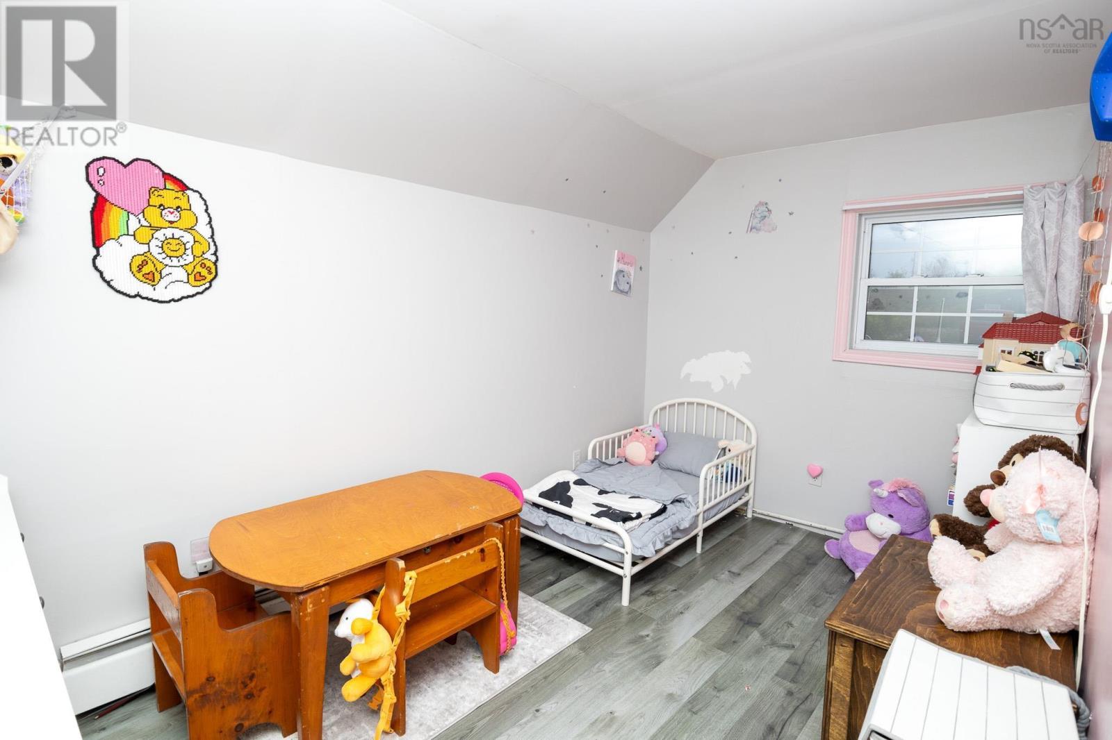 66 School Street, Glace Bay, Nova Scotia  B1A 1J4 - Photo 21 - 202503724