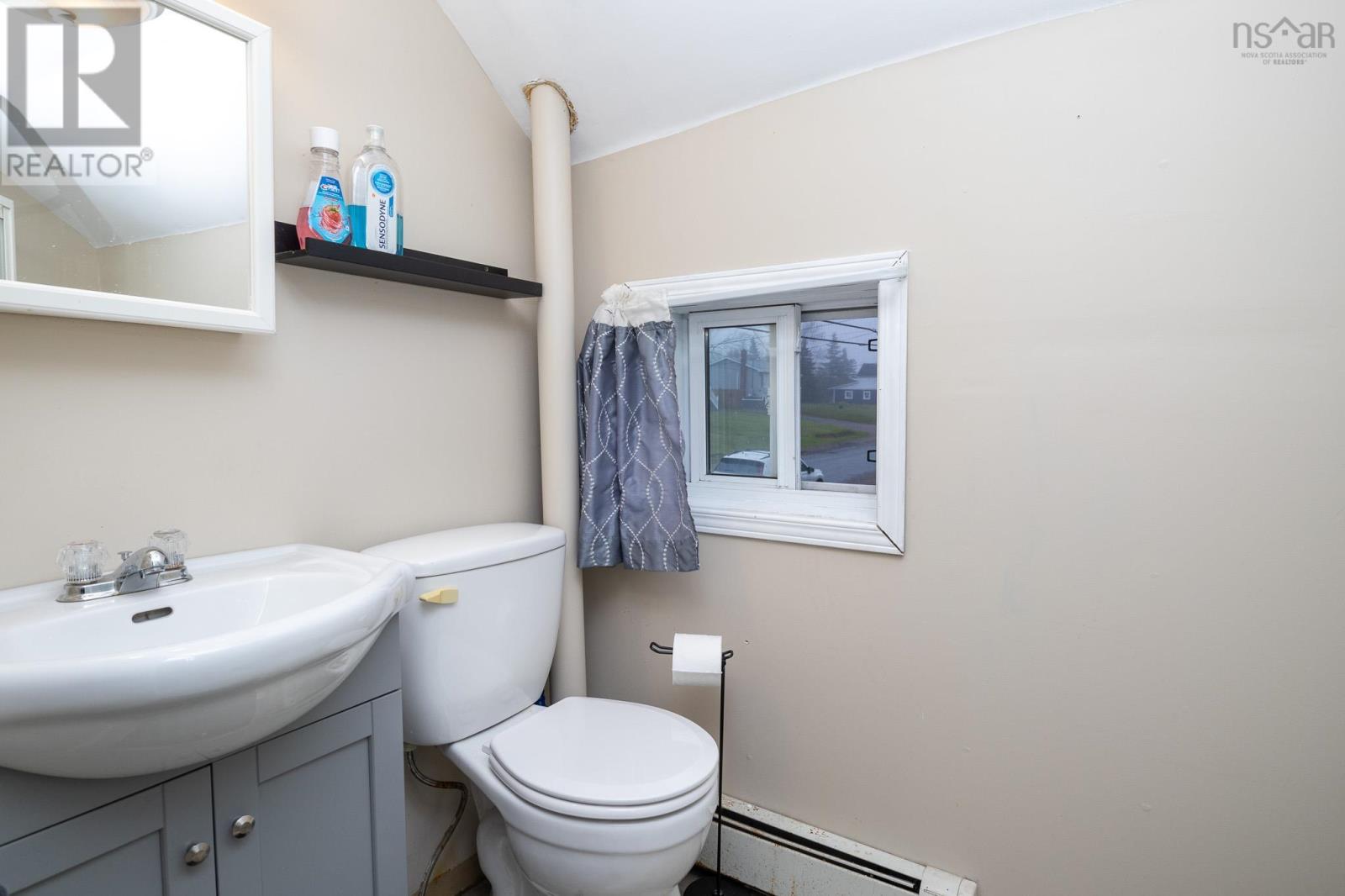 66 School Street, Glace Bay, Nova Scotia  B1A 1J4 - Photo 22 - 202503724