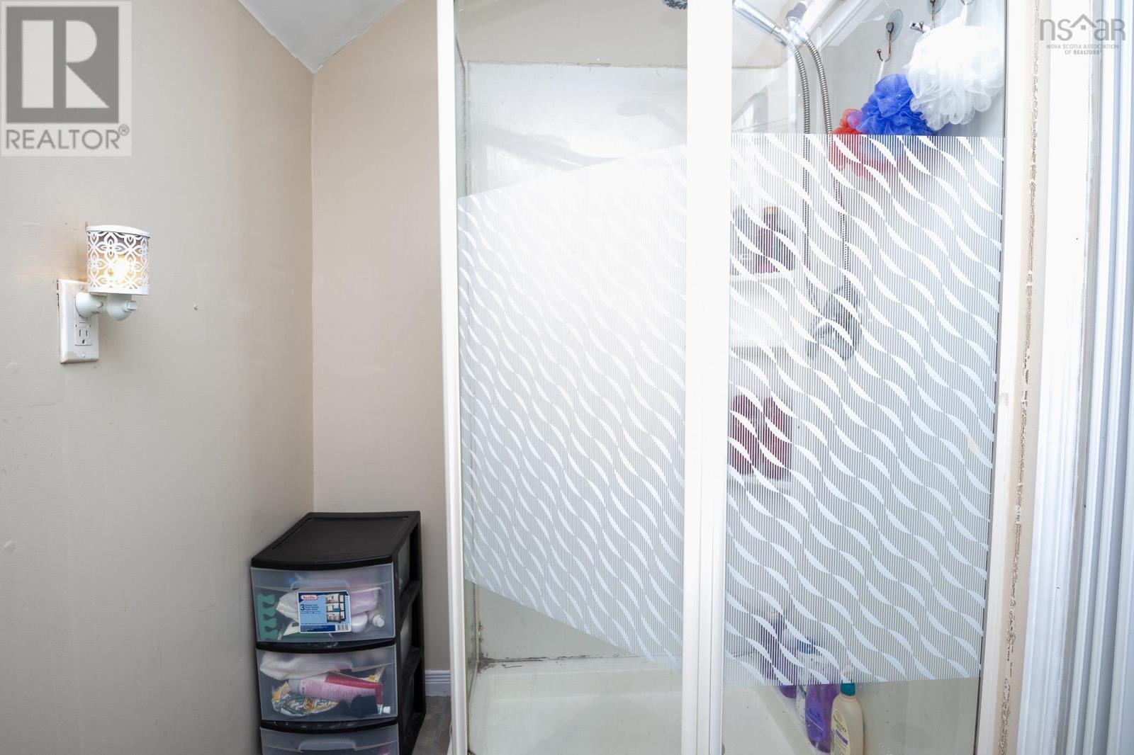 66 School Street, Glace Bay, Nova Scotia  B1A 1J4 - Photo 23 - 202503724