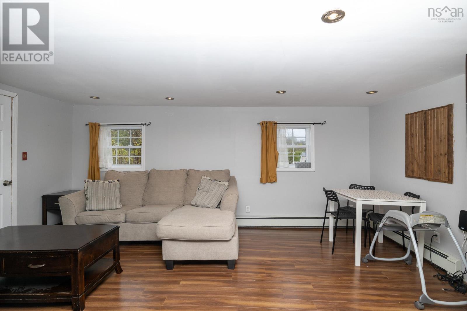 66 School Street, Glace Bay, Nova Scotia  B1A 1J4 - Photo 9 - 202503724