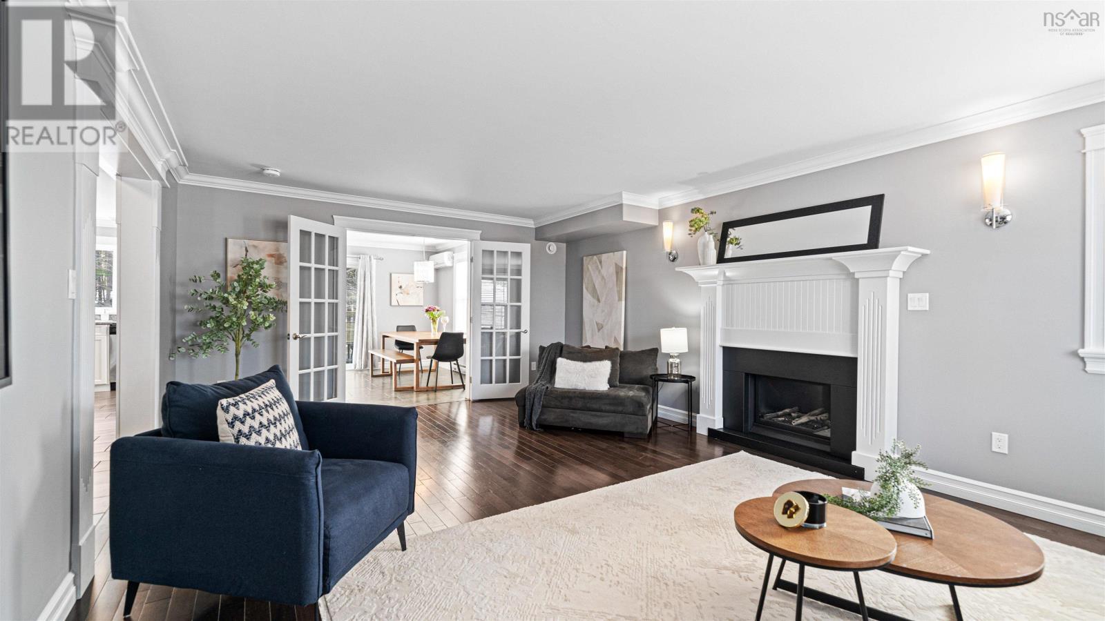 698 Waverley Road, Dartmouth, Nova Scotia  B2X 2G4 - Photo 10 - 202503725